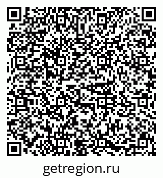 79631101554