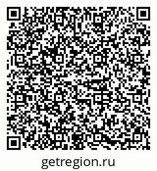 79631101557