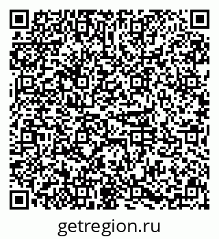 79631101560