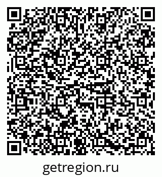 79631101566