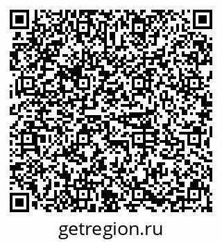 79631101570
