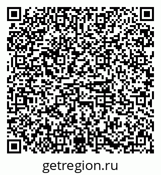 79631101572