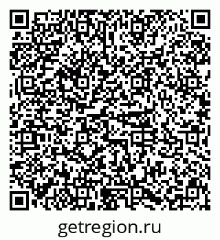 79631101580