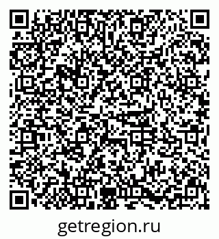 79631101613