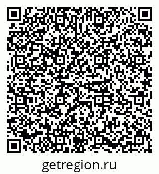 79631101615