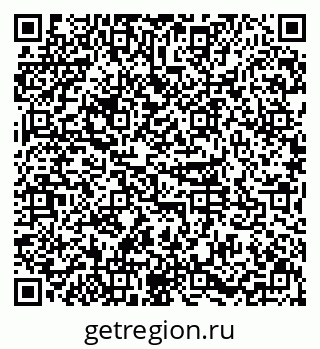 79631101617