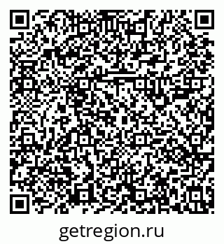 79631101619