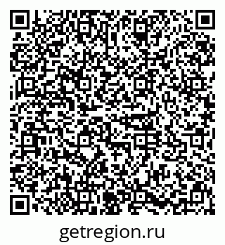 79631101621
