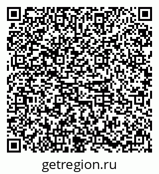 79631101626