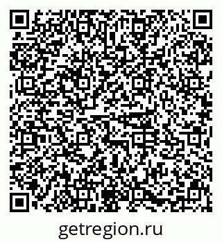 79631101641