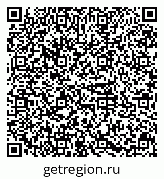79631101660