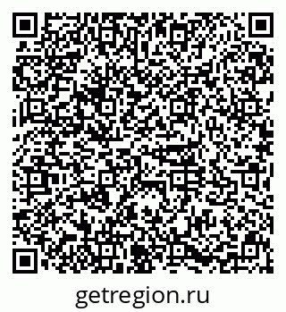 79631101670