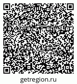 79631101689