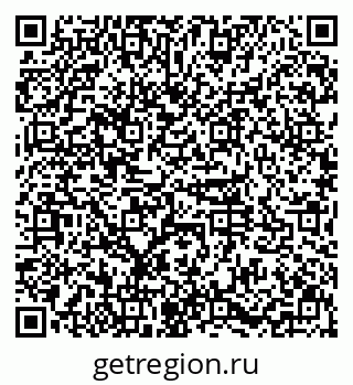 79631101717