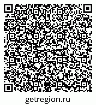 79631101718
