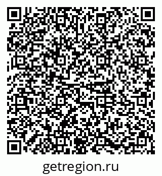 79631101719