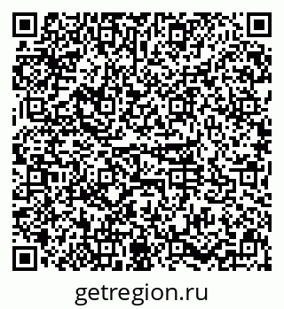 79631101730