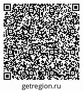 79631101743