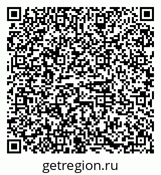 79631101745