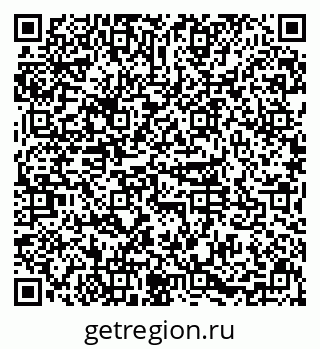 79631101754
