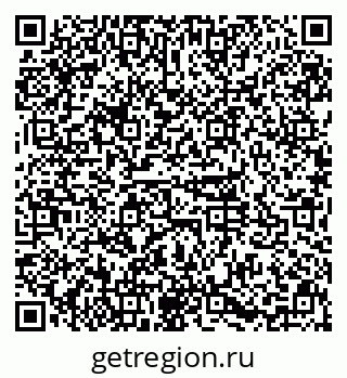 79631101761