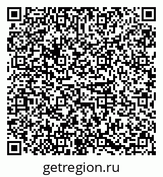 79631101769