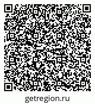 79631101770