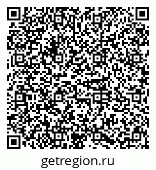 79631101780