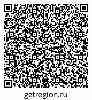 79631101785