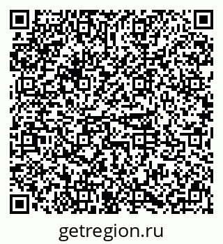 79631101792