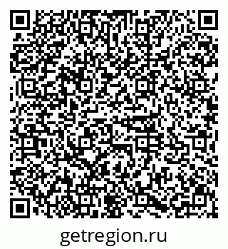 79631101797