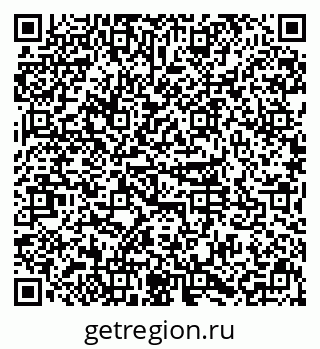 79631101798