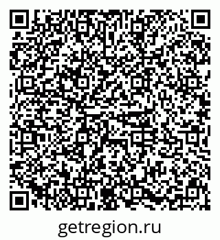 79631101800