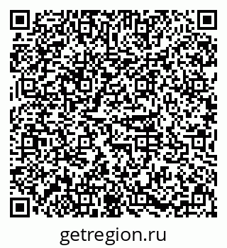 79631101801