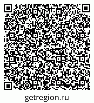 79631101802
