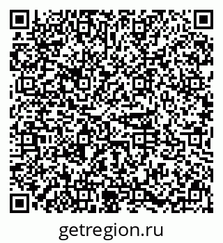 79631101803