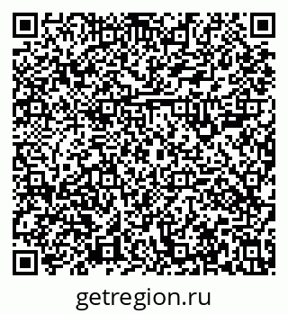 79631101805