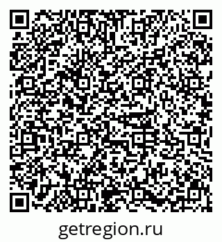 79631101807