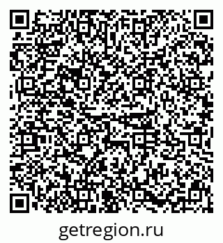 79631101810