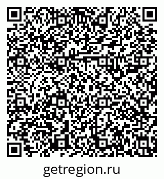 79631101811