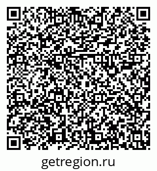 79631101814