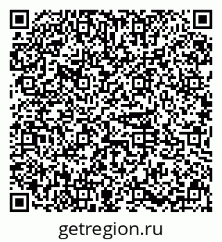 79631101820