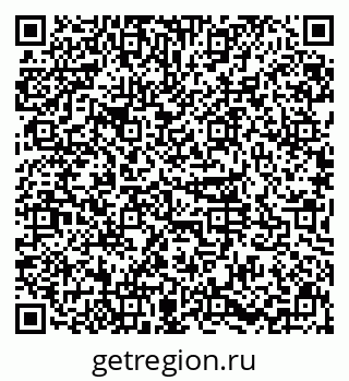 79631101824