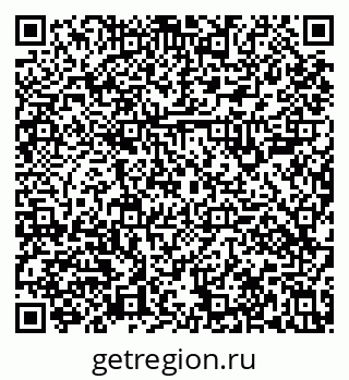 79631101825