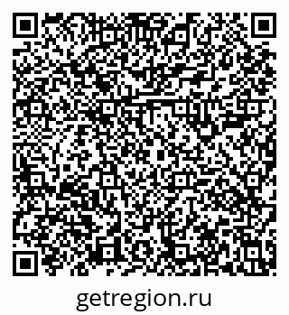 79631101827