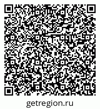 79631101828