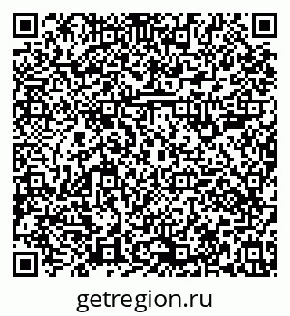 79631101829