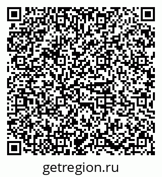 79631101833