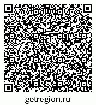 79631101834