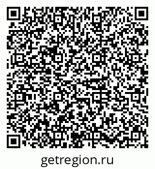 79631101836